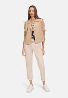 Betty Barclay Blazer-Jacke langarm