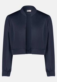 Vera Mont Blouson langarm