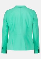 Betty Barclay Kurzblazer langarm