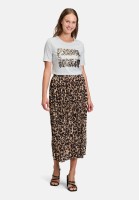 Betty Barclay Basic Shirt mit Placement