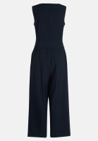 Betty Barclay Jumpsuit mit Eingrifftaschen