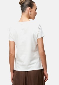 zero Shirt mit Dackelprint | Betty Barclay