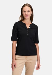 Betty BarclayBasic Shirt