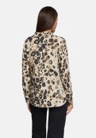 Betty Barclay Longbluse langarm