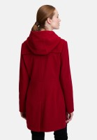 Gil Bret Dufflecoat mit Kapuze