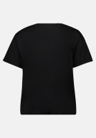 Betty Barclay Casual-Shirt mit Aufdruck