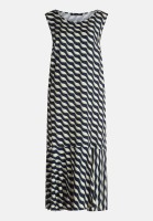 Dark Blue/Green