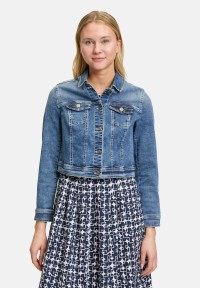 Vera MontJeansjacke