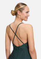 Vera Mont Abendkleid figurbetont