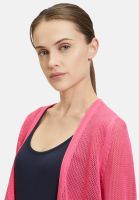 Betty Barclay Sommer-Strickjacke mit 3/4 Arm