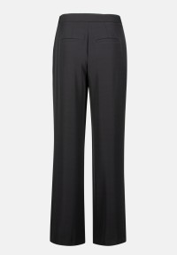 zero Hose mit doppeltem Bund 30 Inch | Betty Barclay