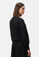 zero Sweatshirt  | Betty Barclay