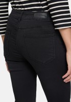 Betty Barclay Slim Fit Jeans Sunny Kurzgröße mit Stretch-Anteil