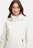 Betty Barclay 4 in 1 Jacke mit Funktion