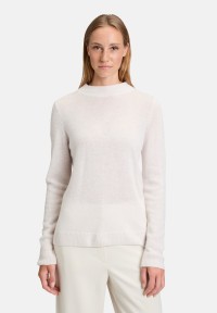 Betty BarclayKaschmir-Pullover