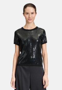 Vera MontBasic-Strickpullover