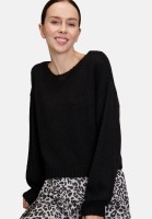 Vera Mont Casual-Kleid zweiteilig