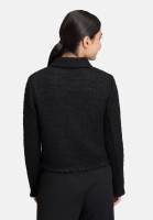 Betty Barclay Blazer-Jacke langarm