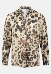 Betty Barclay Longbluse langarm