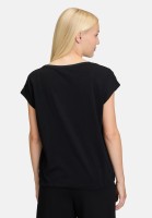 BETTY & CO Casual-Shirt mit Print