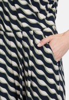Betty Barclay Jumpsuit mit Eingrifftaschen