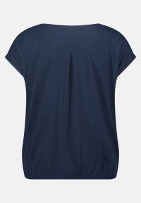BETTY & CO Casual-Shirt mit Print