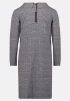 Betty Barclay Sweatkleid mit Kragen