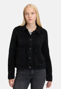 BETTY & COCasual-Jacke