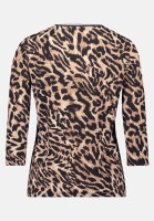 Betty Barclay Basic Shirt mit Print