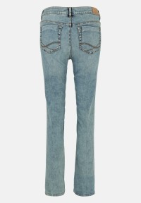 zero Jeans Style ORLANDO Straight Leg 32 Inch | Betty Barclay