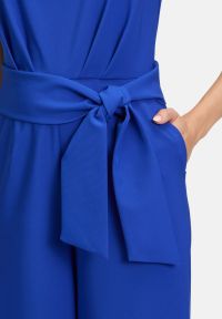 Betty Barclay Jumpsuit mit Eingrifftaschen