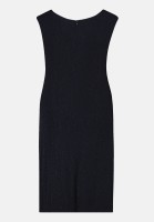 Vera Mont Cocktailkleid im Glitzer-Look