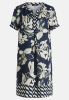 Dark Blue/Green