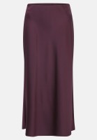 Dark Aubergine