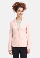 Betty Barclay Kurzblazer langarm