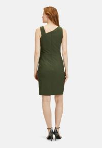 Vera Mont Cocktailkleid ohne Arm