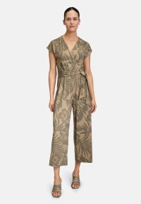 Betty BarclayJumpsuit