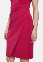 Vera Mont Cocktailkleid ohne Arm