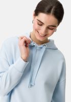 zero Sweatshirt mit Bändern | Betty Barclay