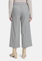 Betty Barclay Culotte unifarben