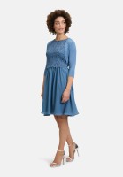 Vera Mont Bolero-Jacke figurbetont