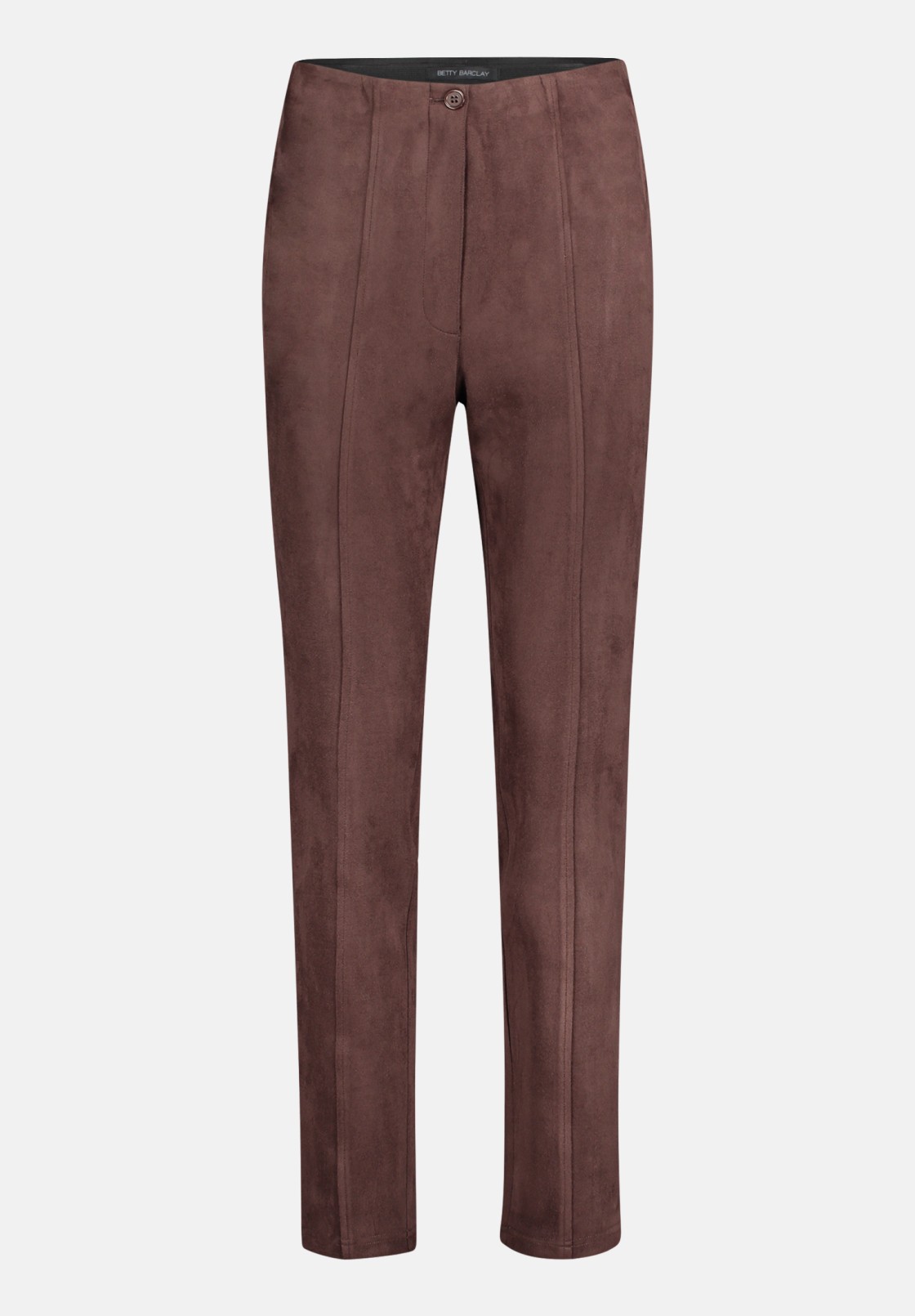 Betty Barclay Basic-Hose Slim Fit