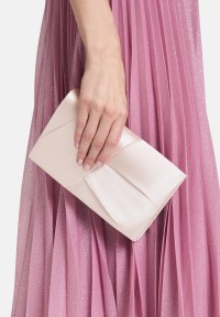 Vera MontClutch-Tasche