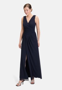 Vera MontAbendkleid