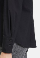 Betty Barclay Hemdbluse mit Kragen