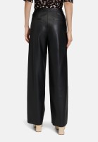 Betty Barclay Marlene-Hose mit Taschen