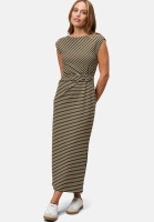 zero Jerseykleid mit Streifen | Betty Barclay