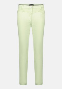 Betty BarclayCasual-Hose