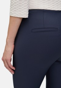 Betty Barclay Businesshose Slim Fit