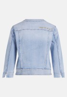 Betty Barclay Jeansjacke mit 3/4 Arm